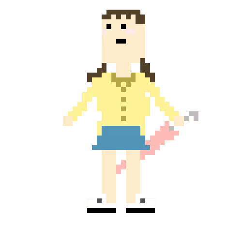 17644928118228188229330564417227546421032757376148794772630816479550323556353