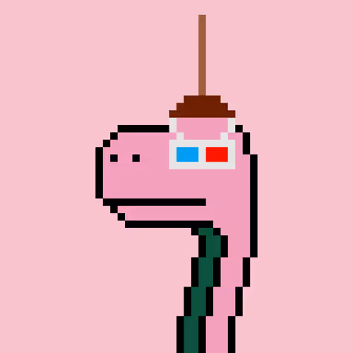 32893360348965089720283149189712742825270818854555788642584372649426337923073