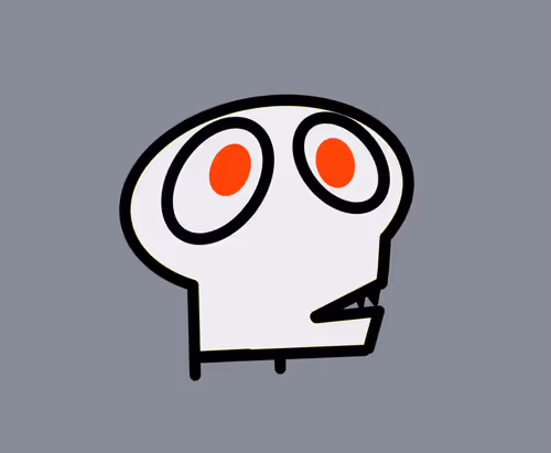 Item #48142202344543248768116558755040709879849770224777692986594510794871850139649 Media