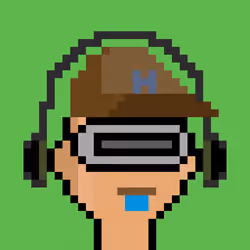 14600676168400079108567691542380181666249818908263638036186720102585538183169