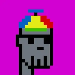 73810907683547932475224572331685212853198485602381391308041164231748286939137