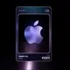 93755391835713541843944422800164111580809342795956542979609107132008240250881