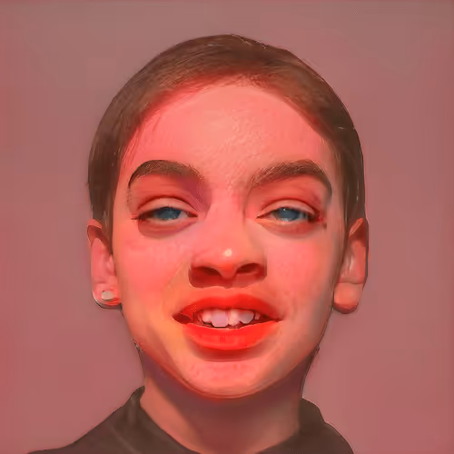 Item #12166235814838967113905163178185617776904613186549414718415864177935062663568 Media