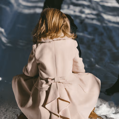 Untitled Collection #207638130