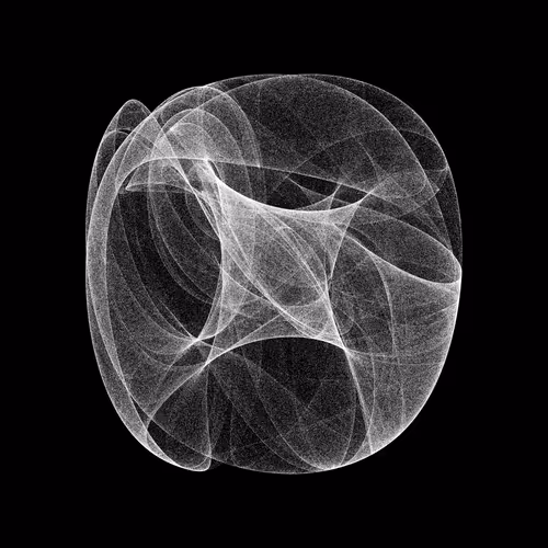 70748125360140004213572645913359362490609927614560267754542646117751614078977