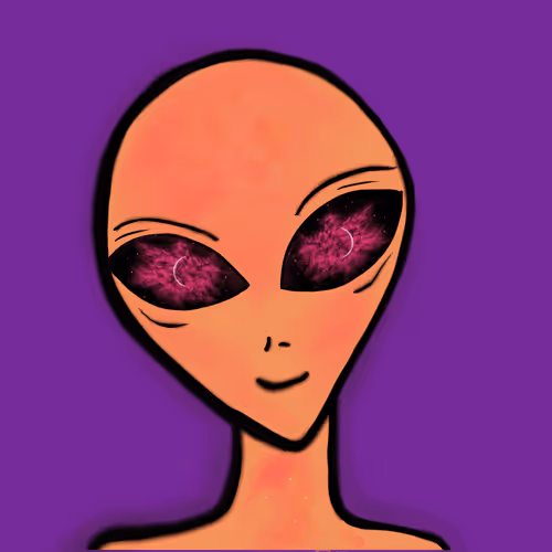 Item #107852863985566971832657103543027772835389729694460660425444173073591190945793 Media