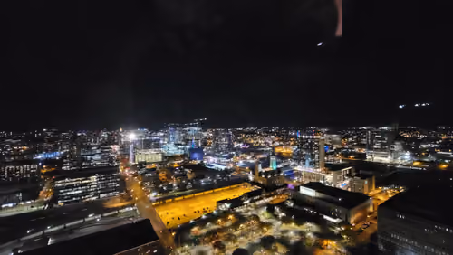 Nashville