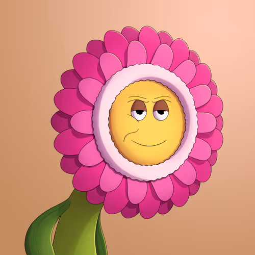 Item #93067441268995742749321901575415456497229930262471132951817857341036727107585 Media