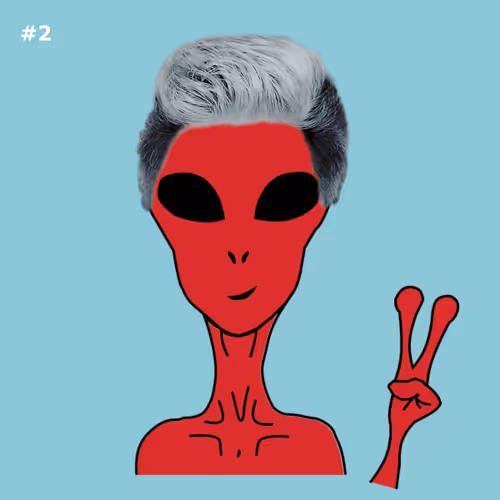 60393600439976682268394015177961081195766657530827544424291057414667149246465