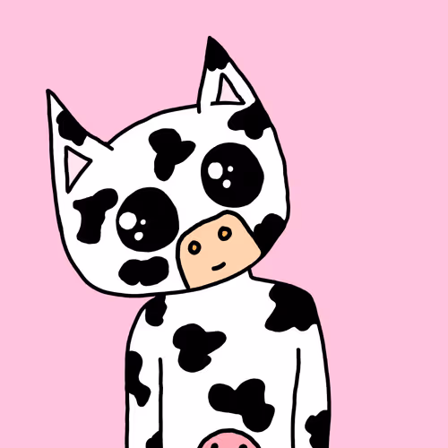 Item #75852864476640298118276889653577062641312873777566733892405664134913134166017 Media