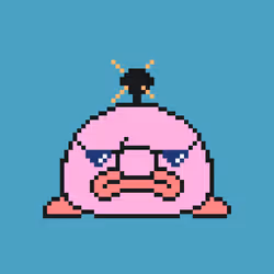 113238048626200122372625818670768452030504039623803403664206250536909729169409