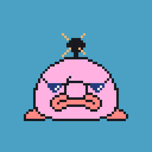 Item #113238048626200122372625818670768452030504039623803403664206250536909729169409 Media