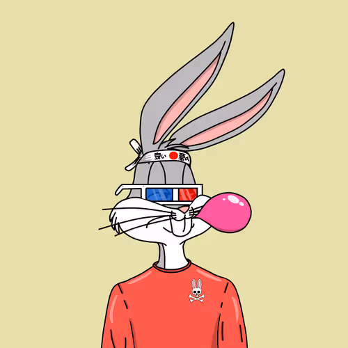 Item #104443677421258068632267430922023685012379325920254805195255310620222036115457 Media