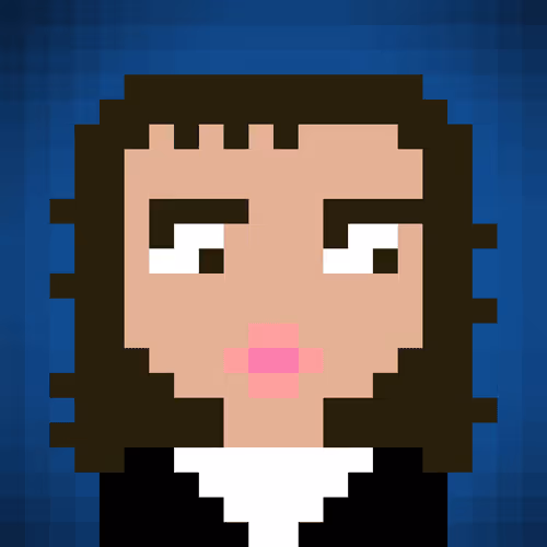 80223050553925336851975748403555027783323881470912448344402071169189682348033