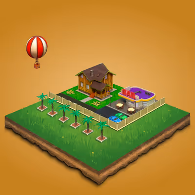 Item #96500830166335262358484445911020684236735073788221483684897109999616922746881 Media