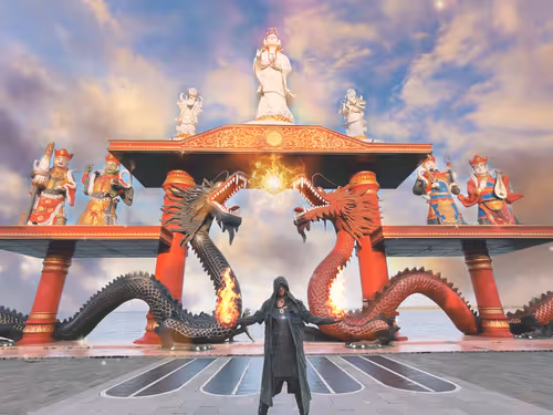 Item #83602917889072311038196738115952345562176890266904803816015393751768986812417 Media