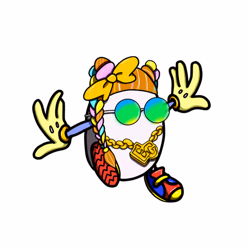 Item #12568034827875429520752765086249299589118660674137588248625272740362753933313 Media