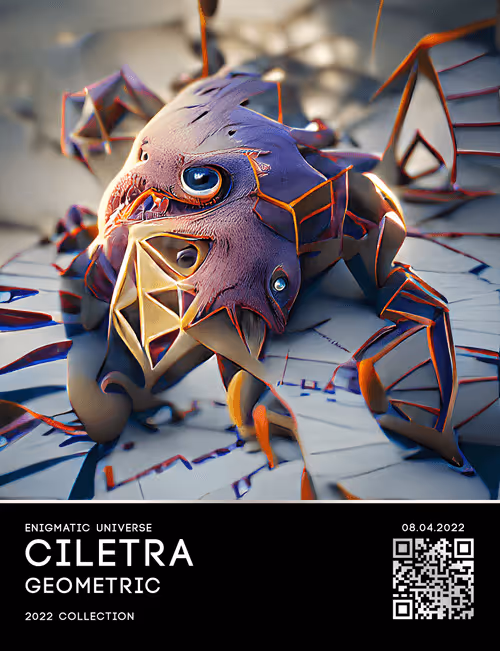 Item #93669182532456187875471647266202350121788757312634834918239297759763266273281 Media