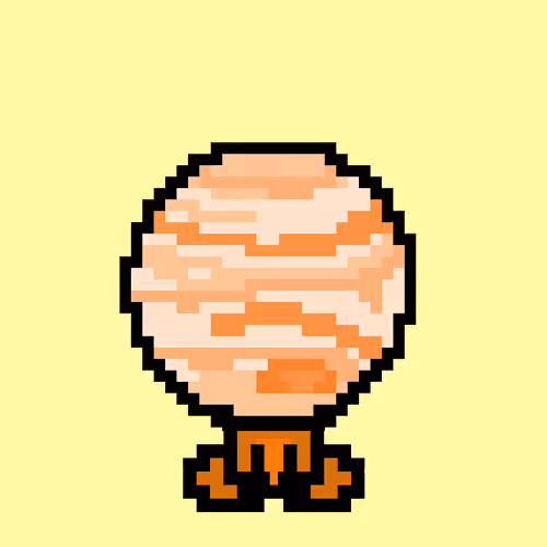 Item #67179995321837623775970269186057958560735423054784009352586789176601410011137 Media