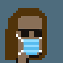 46295950901064813543988022589949525569725852311315302670577692152765582671873