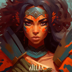 69155000623969935812688245695871549713352324031679487685466591553087980175460