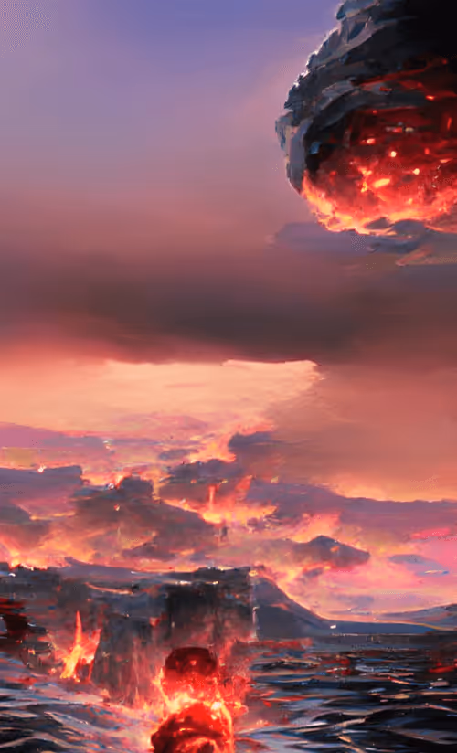 Item #48911011086485222999785850938123240796374265397291012637443570043331855515649 Media