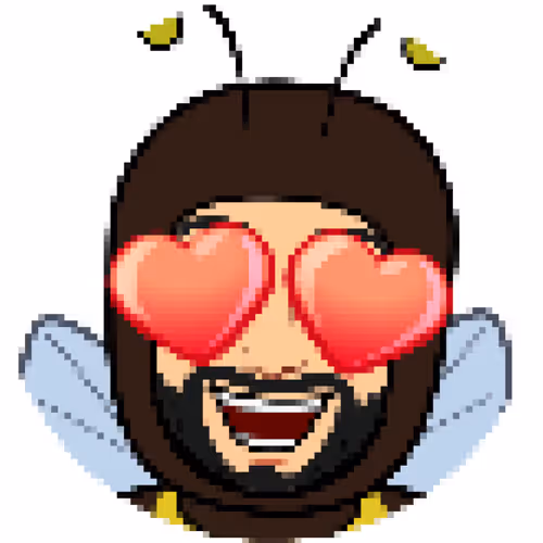 Item #88523612370638576756011435583836469793871782985364017128159534238740888158209 Media