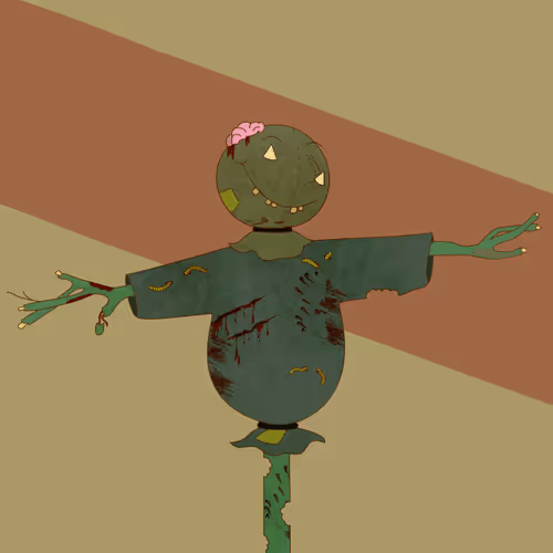 Item #16227179423529999326860550219828704835782279735147310099309101823658429513729 Media