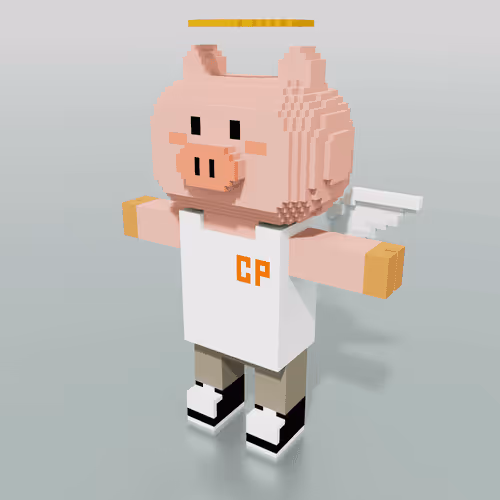 14268345023035082943470818496241781613388534062258731701202849925955449782273