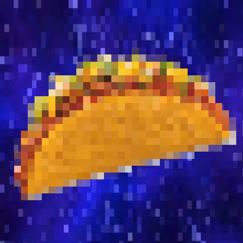 Item #60140076230947184610355942490235437296684005158511626872656618538480141598721 Media