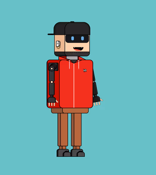 Item #99243415676063951484914932004181613195495082712951223386489580356410009452545 Media