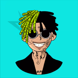 76899266016345342164899765794073907616796723567065201201779578322336186630145