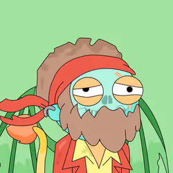 14325872341161521868285146798690700372449135077498720180606411271215610068993