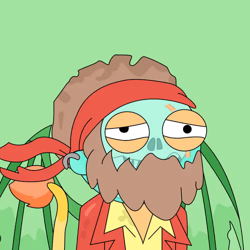 Item #14325872341161521868285146798690700372449135077498720180606411271215610068993 Media