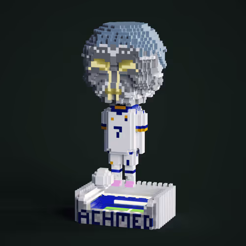 Item #80866818400431432341280807825442469770652516355208807732893294265830620528641 Media