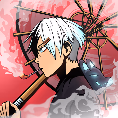 82485888515316022420867339310662922673946400322878363046517259816682704076801