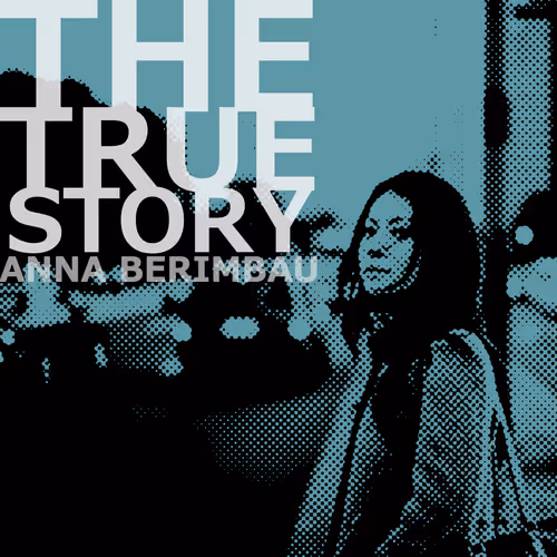 Item #56320123444977147469536005031177540541220186752868793975933814496677618253924 Media