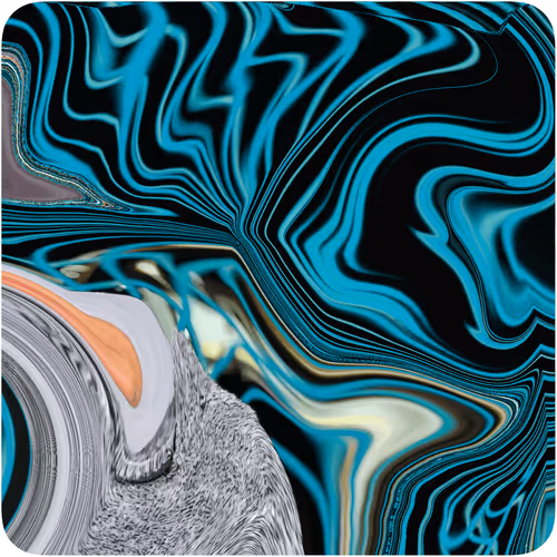 Item #89758453204003635182165254212870371122742963428174054505544164173310196711425 Media