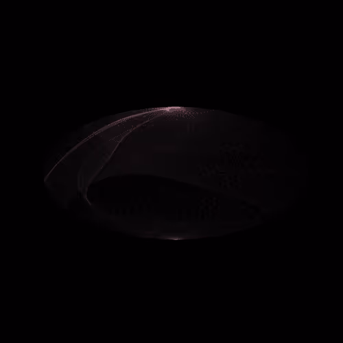 Item #17260386355825744990430551276943131624946627688925568548779074630758676037633 Media