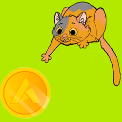 6350837724175369871207491628993880744259048437356542206956245786087762427905