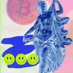 27333386789816835344148906342580632467599722745804748218939524108700750970881