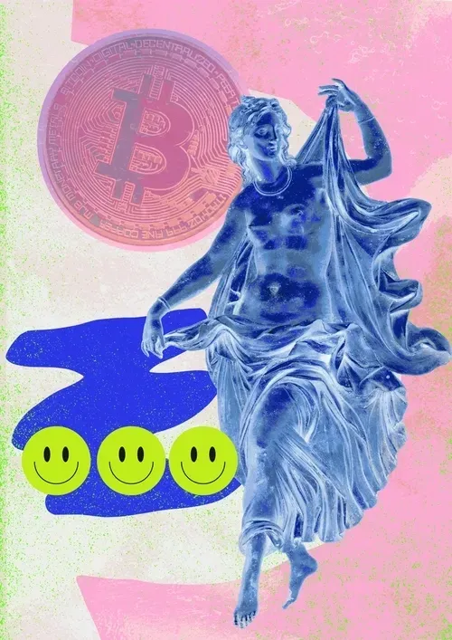 Item #27333386789816835344148906342580632467599722745804748218939524108700750970881 Media