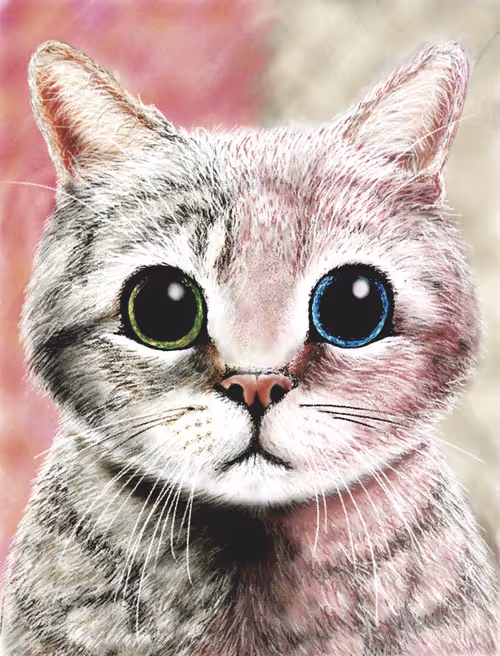 Item #56621992303262747893271366005093707345711101762340673219461019443184829202433 Media