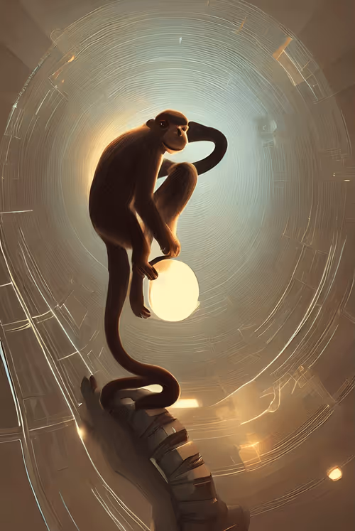 Item #89896107115903157574039768010992926992879327822440967628374148673737186082817 Media