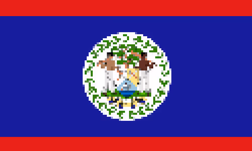 Item #88431200151714294264617517464751295832399574053340003349096377280202845192193 Media