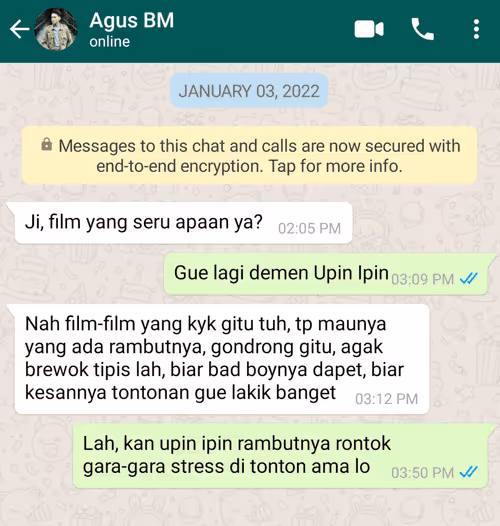 Item #94487048703349392714148872642669404439837971449876389214219603019249223729153 Media