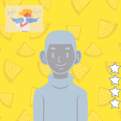 69454036998220571366849959118882588670082883839410325649086224334962319949825