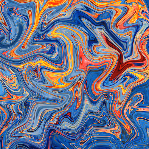 Item #70093252060648281565389029777634964437057715998789876996584050742764574343173 Media