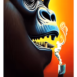 88277158927951398464173989895571943343825620400304981279527969540880807755777