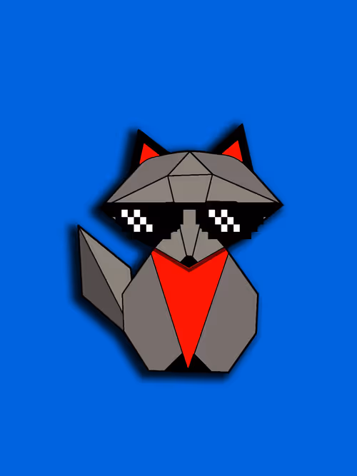 Item #108994692987879119761729399124064955145506115875970263841189206552222212554777 Media